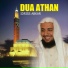 Idriss Abkar