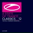 Ferry Corsten feat. Maria Nayler