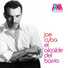 Joe Cuba Sextette