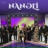 Nanəli feat. Gülyanaq Məmmədova, Feyruz Səxavət