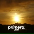 pinx feat. Audio, Trepp