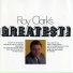 Roy Clark