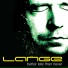 Lange feat. Sarah Howells