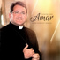 Padre Cleidimar Moreira feat. Adriana Arydes