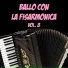 Acquati Fabio