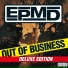 Epmd