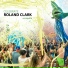 Roland Clark