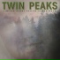 Твин Пикс (Twin Peaks) - 1990