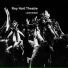 Roy Hart Theatre