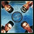 East 17