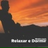 Meditative Music Guru