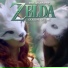 Jillian Aversa feat. Erutan
