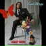 Keno Mapp feat. Durga McBroom, Angelo Moore