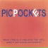 Picpockets feat. Chris Harford