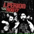 Black Thought, J. Period feat. D'Angelo