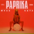 Gabry Ponte, M SS KETA