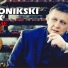 новый хит 2019