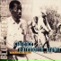 .ιllιlι.ιl. Clarence 