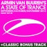 Dash Berlin, Sarah Howells