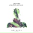 babaew.15 remix