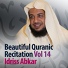 Idriss Abkar