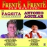 Paquita la del Barrio