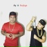 Rafaga feat. Ay
