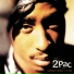 2Pac feat. Roger Troutman, Dr. Dre