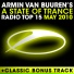 Armin van Buuren 02