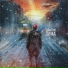Драгни (Best-Muzon.ru)