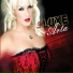www.Risi-Ks.com