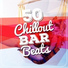 Ambiente, Chill House Music Cafe, Chester Yourczek