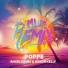 Poppe T'Z feat. Angelo King, Junior Kelly