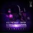 Zane Lowe, Datsik , Kill The Noise