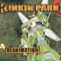LP-reanimation(2002)