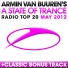 Armin van Buuren