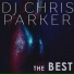 Kris Parker