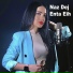 Naz Dej