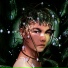 Björk