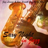 Spa Smooth Jazz Relax Room