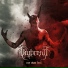 Silent Hill OST