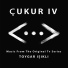 Çukur