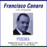 Francisco Canaro feat. Carlos Roldán