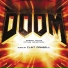 (OST DOOM)