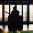 Brian McKnight feat. Brian McKnight Jr.