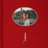 宋冬野 (Song Dongye)