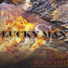 Acoustic Eidolon feat. Joe Scott, Alex Scott
