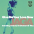 Jaga https: vk.com music location