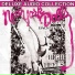 New York Dolls