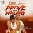Salone Cool J feat. Innocent